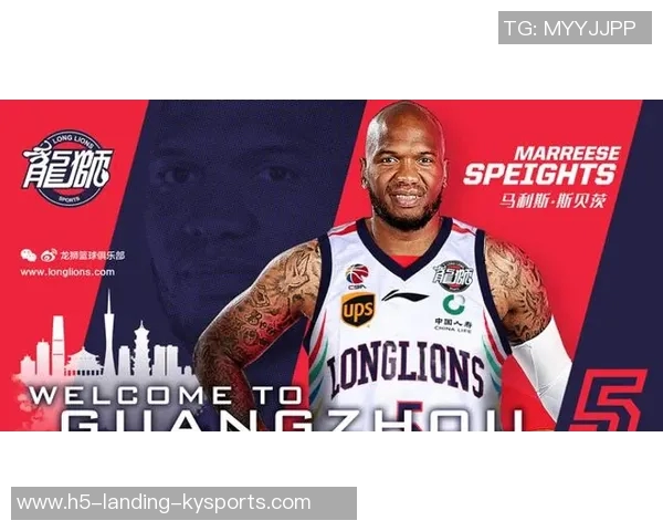 最新NBA篮球队动态分析与球员转会消息一览