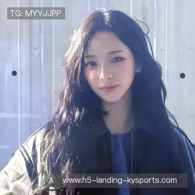 经律富