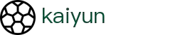 开云(KAIYUN)中国官方网站- KAIYUN SPORTS